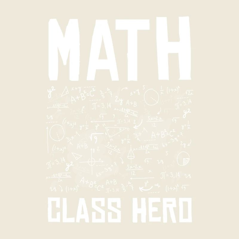 Mathe Hero Klassenhelden