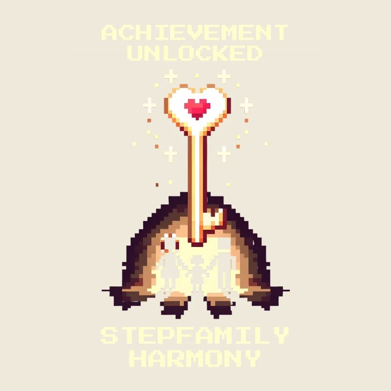 Patchwork Harmony Unlocked | Patchwork