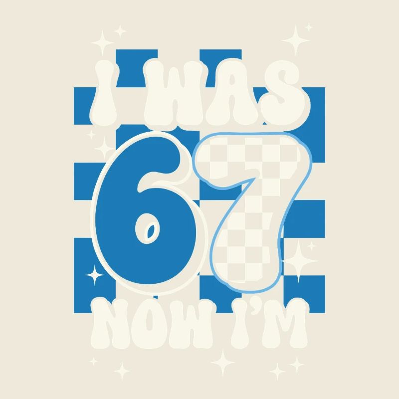 7e anniversaire, garçon de 7 ans, j’avais 6 ans maintenant dans 7 ans