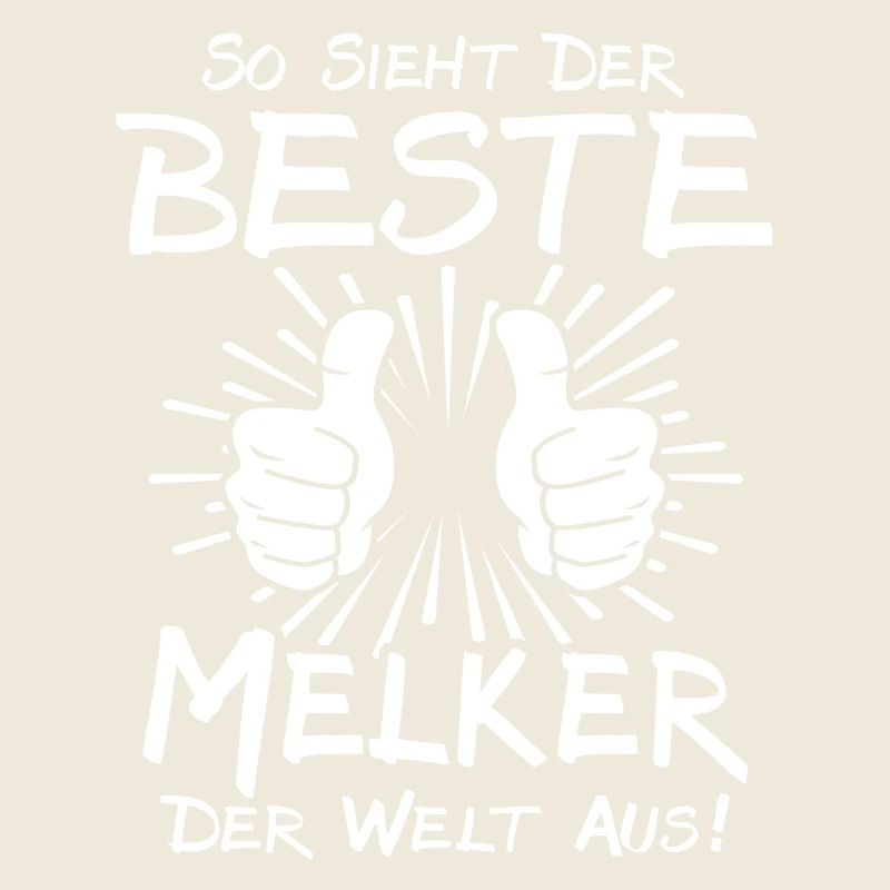 Bester Melker