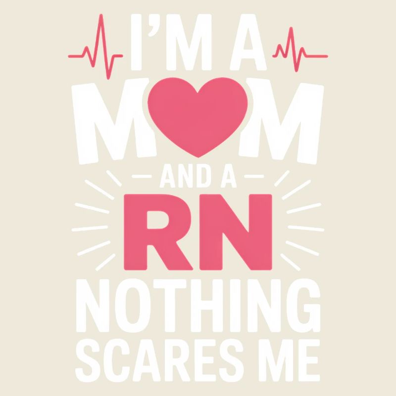 Krankenschwester Sprüche Krankenschwester Geschenk