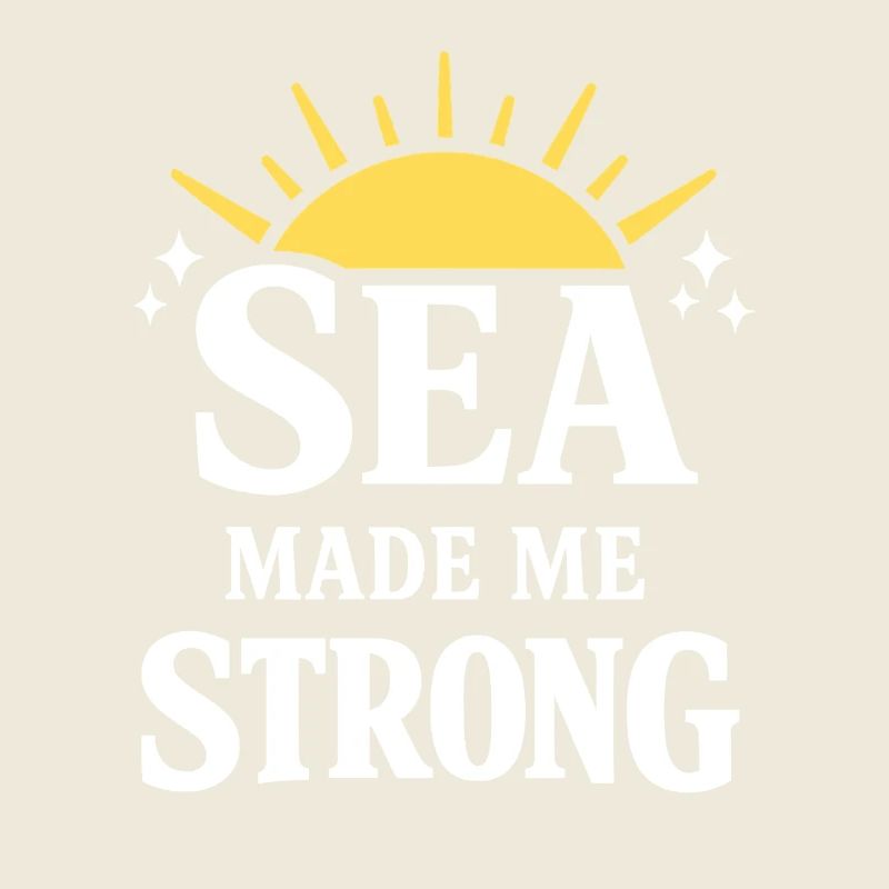 Seamanship Gift for Deckhand Ocean Work