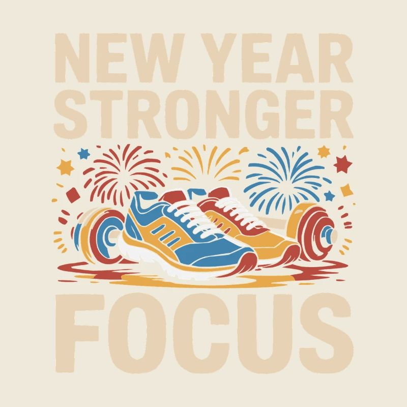 New Years Resolution Motivational Quotes