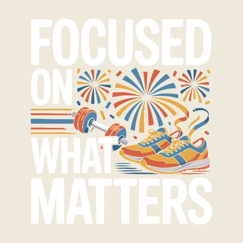 New Years Resolution Motivational Quotes