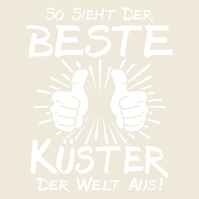 Bester Küster
