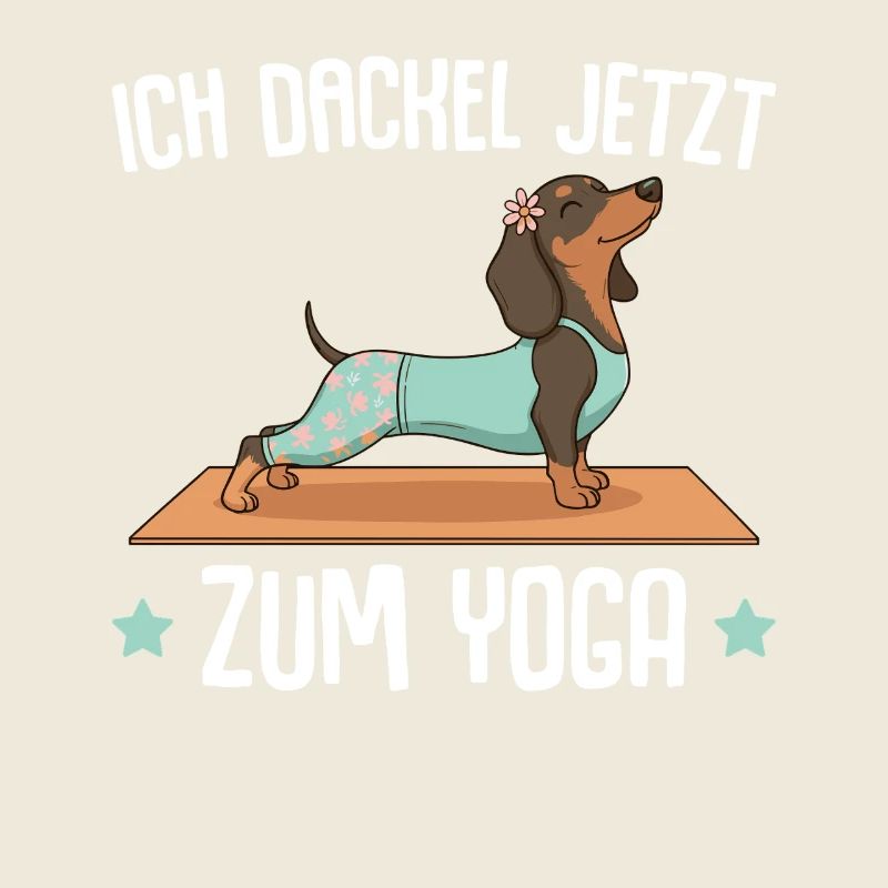 Meditation I'm going to yoga now