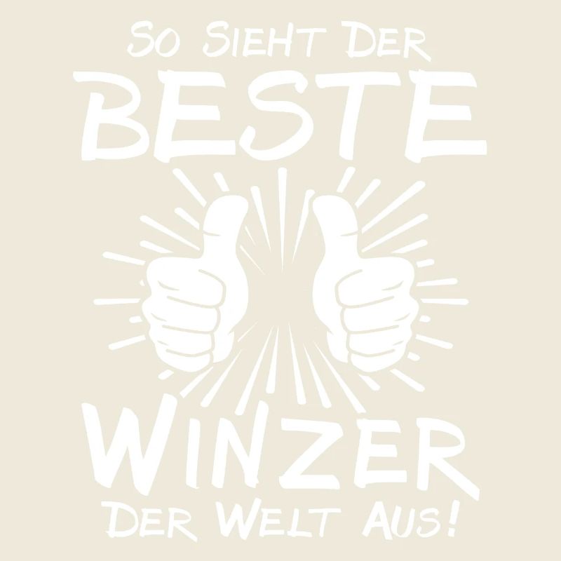 Bester Winzer