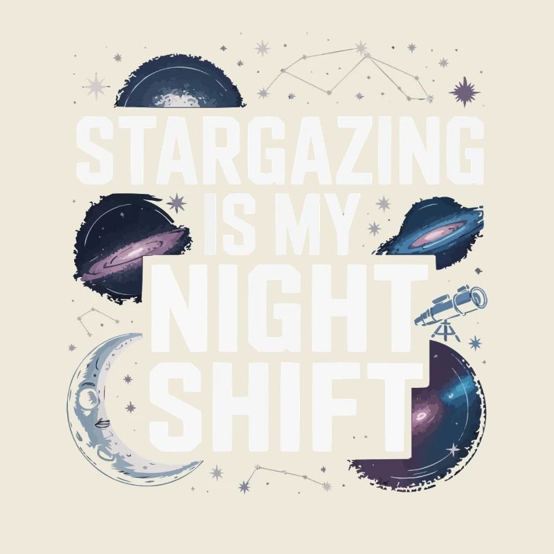 Astronom Galaxy Outerspace Universe Astronomie