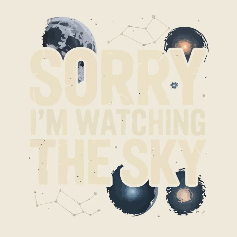 Astronom Galaxy Outerspace Universe Astronomie