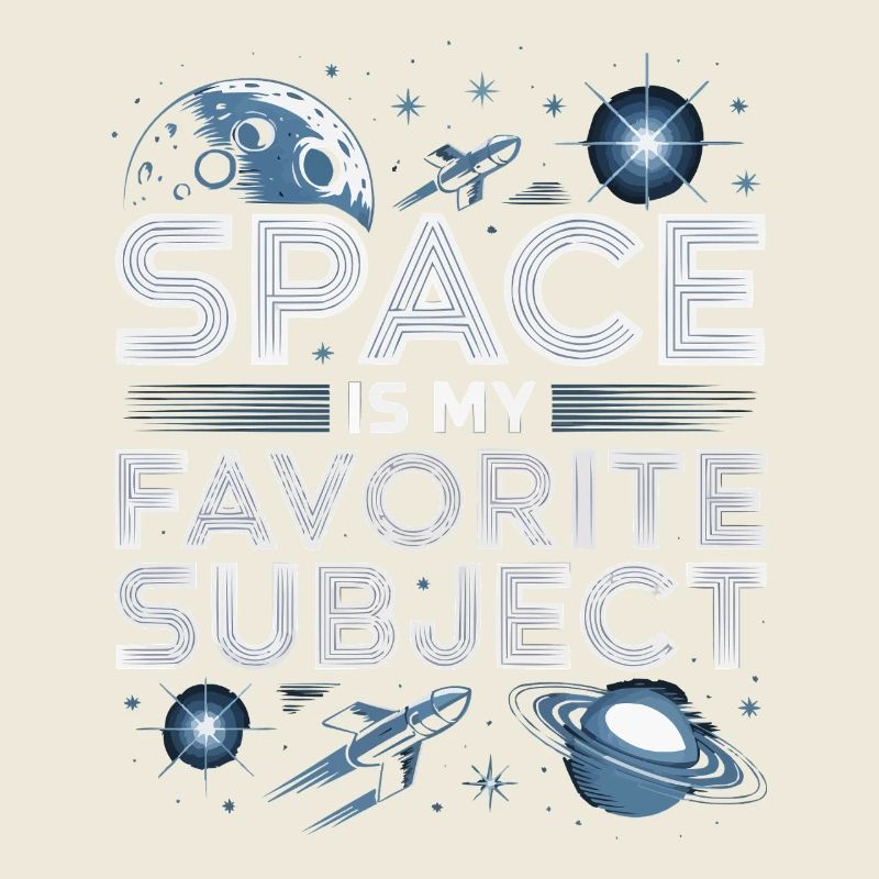 Astronom Galaxy Outerspace Universe Astronomie