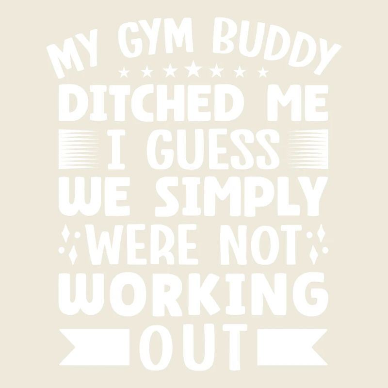 Powerlifting Bodybuilder Gym Buddy Ditched Me Gym