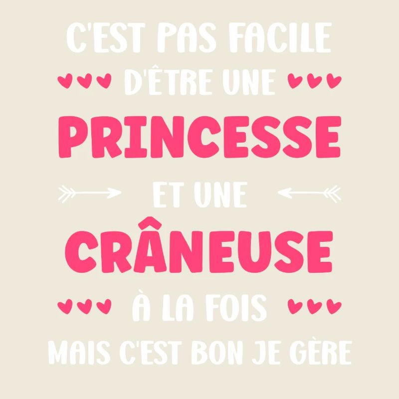 Crane