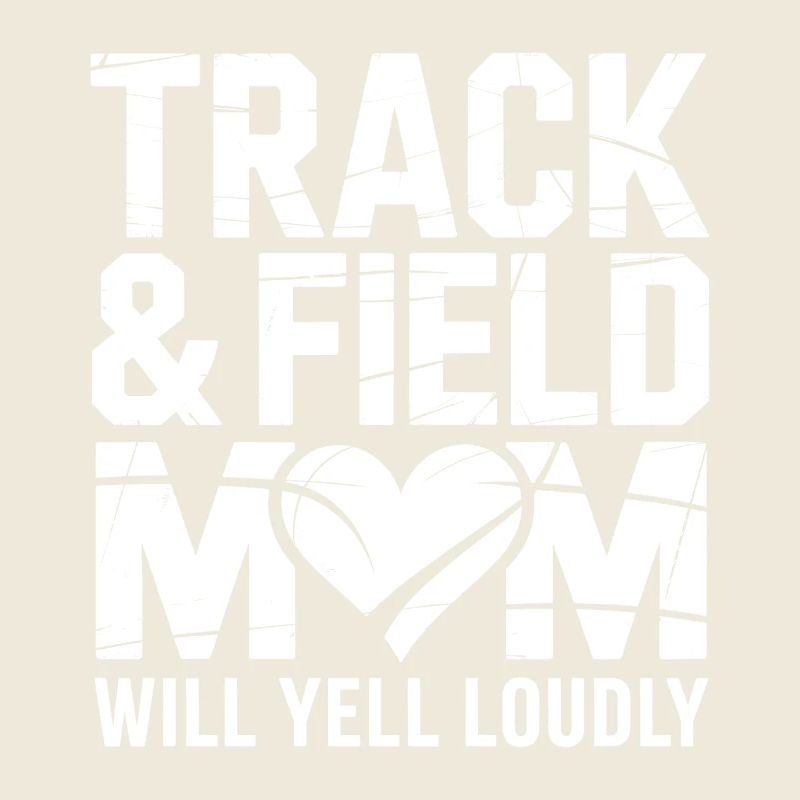 Leichtathletik Sprüche Leichtathletik Geschenk