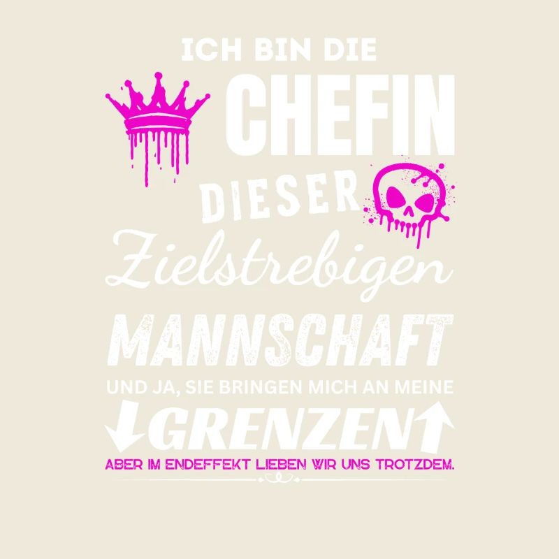 Cadeaux d’équipe déterminés par le patron