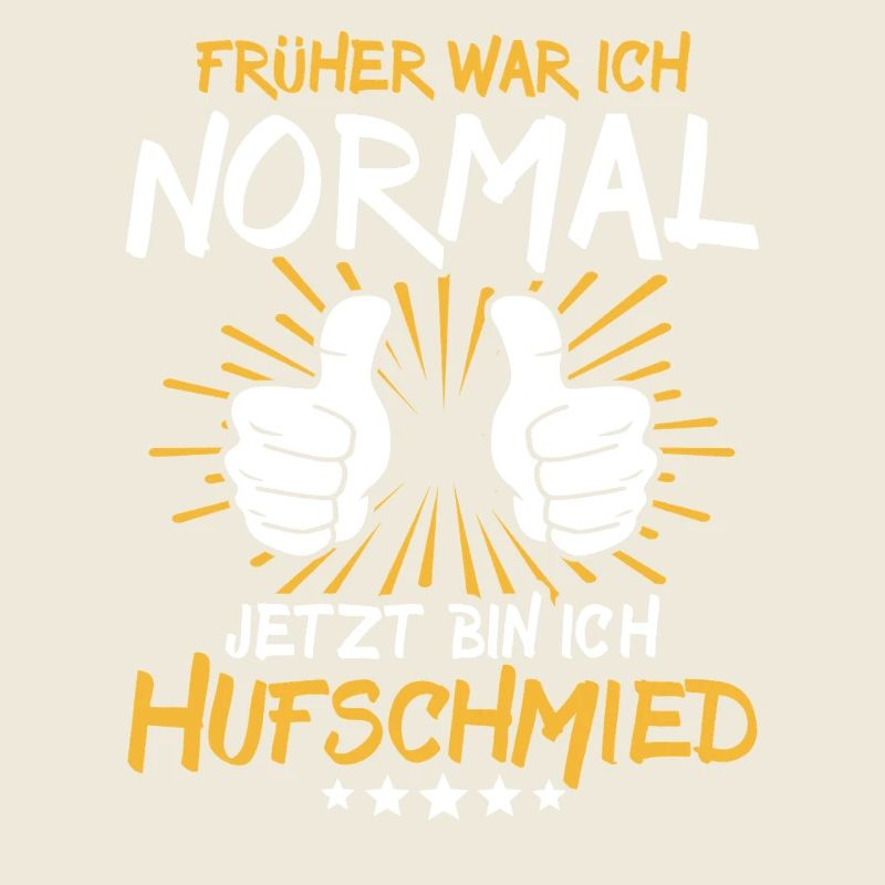 Dicton du maréchal-ferrant