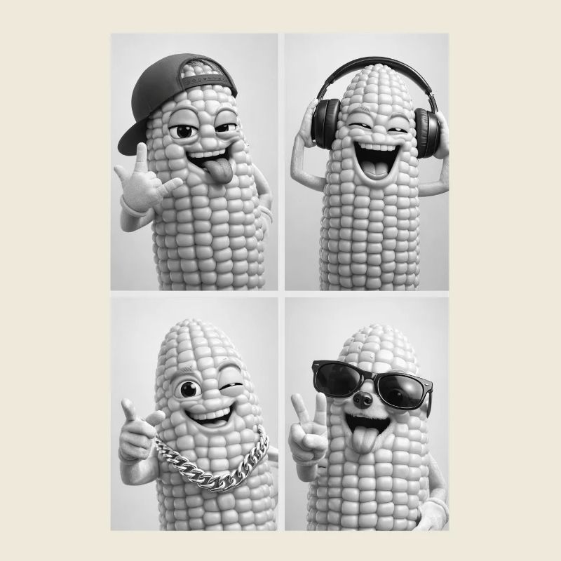 Corn