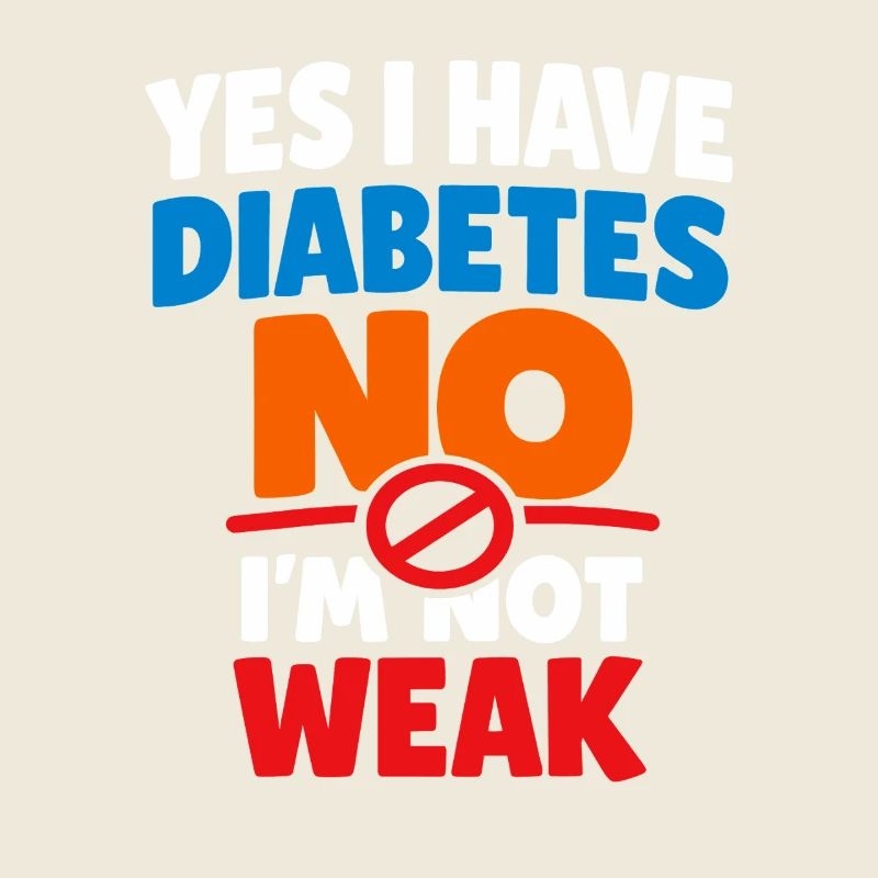 Blood Sugar Insulin Support Type One Pride