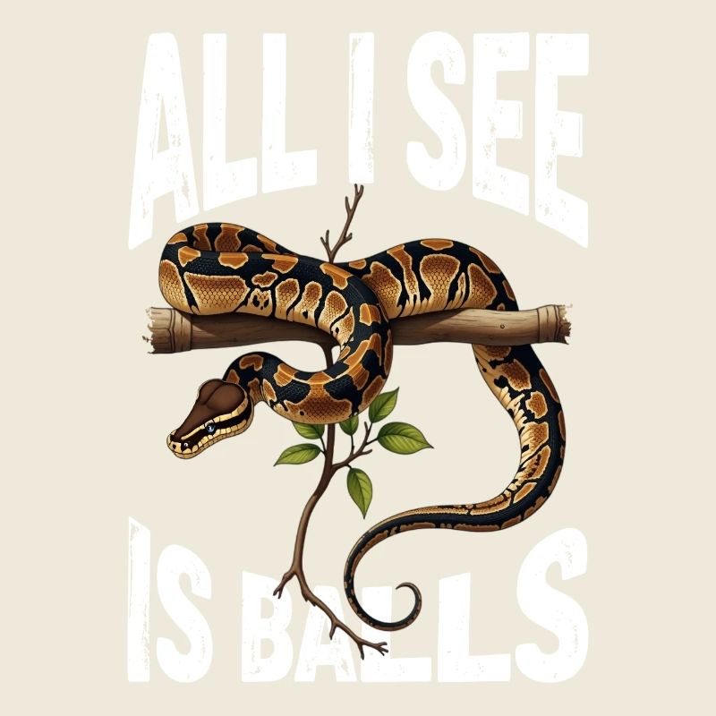 Python roi Serpents Amateurs de terrarium Python