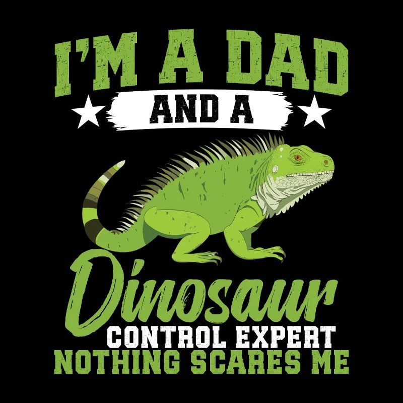  Lizard Hunter Tools Reptile Hunting Equipment