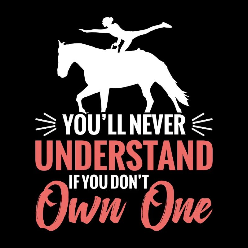 Cheval de saut cheval Cheval cheval amant du cheval