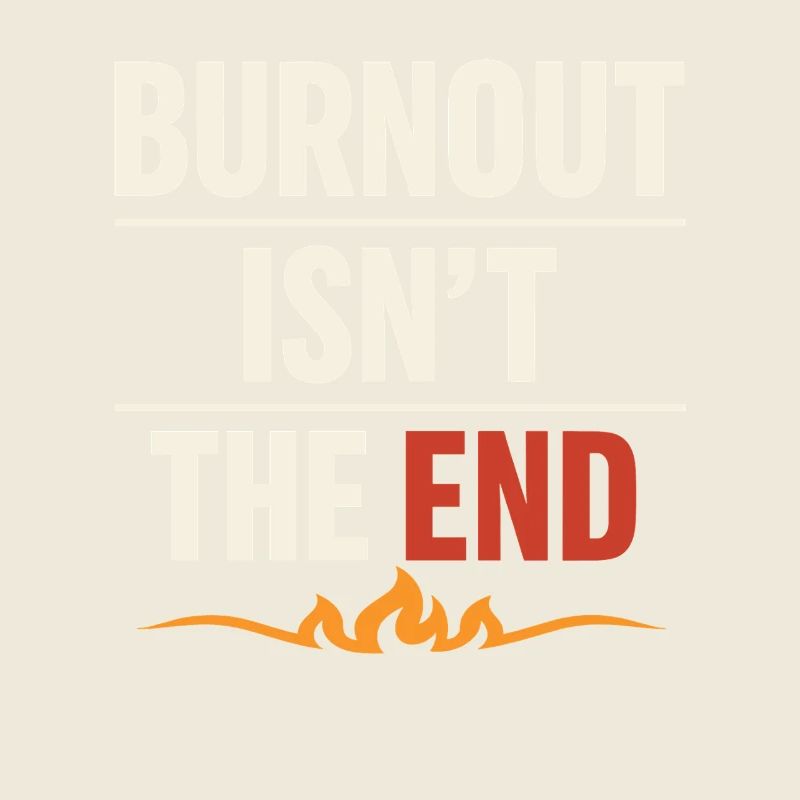 Healing Journey to Transform Inner Strength