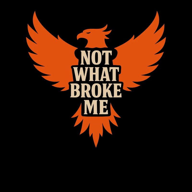 Healing Journey to Transform Inner Strength