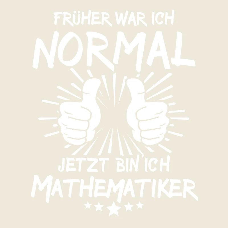 Mathematician