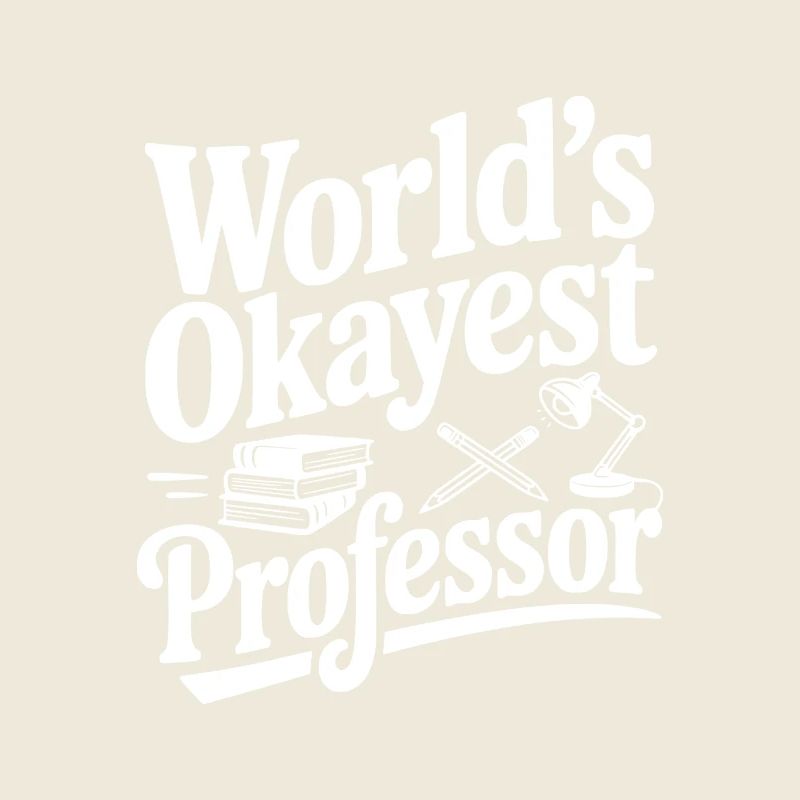 Le Professeur le Plus Correct du Monde