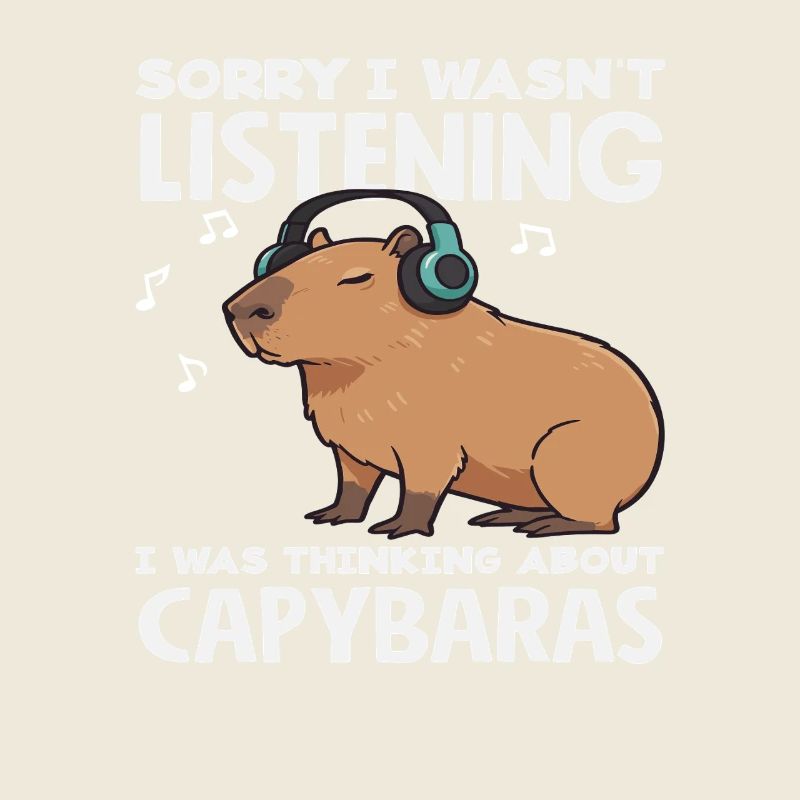 N’était-ce pas mignon à écouter quand il s’agissait de