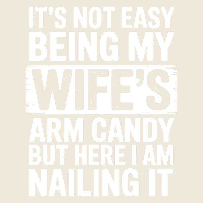 Ehefrau Sprüche Ehefrauen Lustige Ehefrau Geschenk