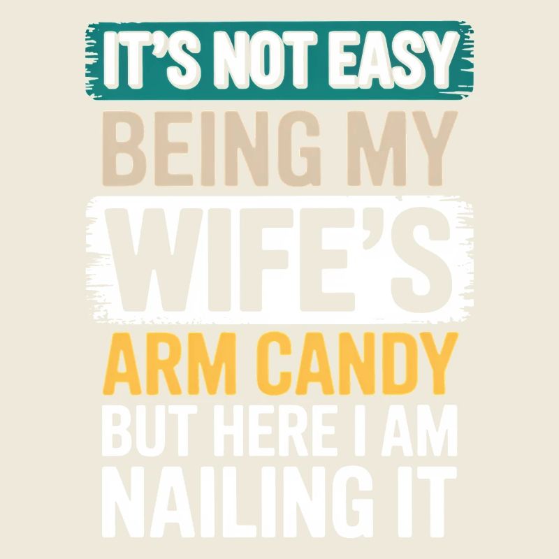 Ehefrau Sprüche Ehefrauen Lustige Ehefrau Geschenk