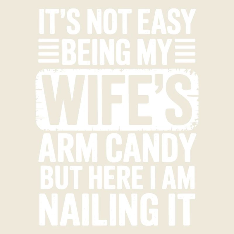 Ehefrau Sprüche Ehefrauen Lustige Ehefrau Geschenk