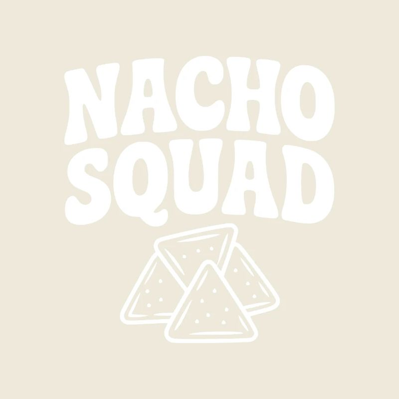 Nacho Squad