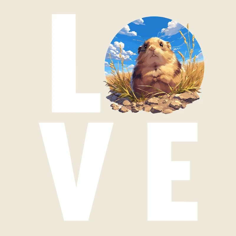 Lemmings Lemming