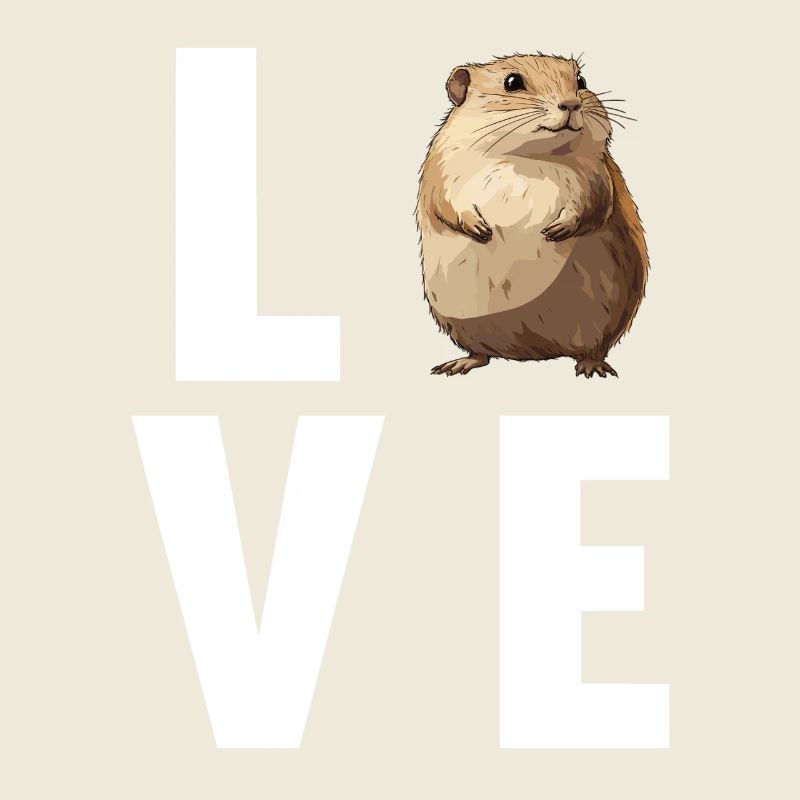Lemmings Lemming