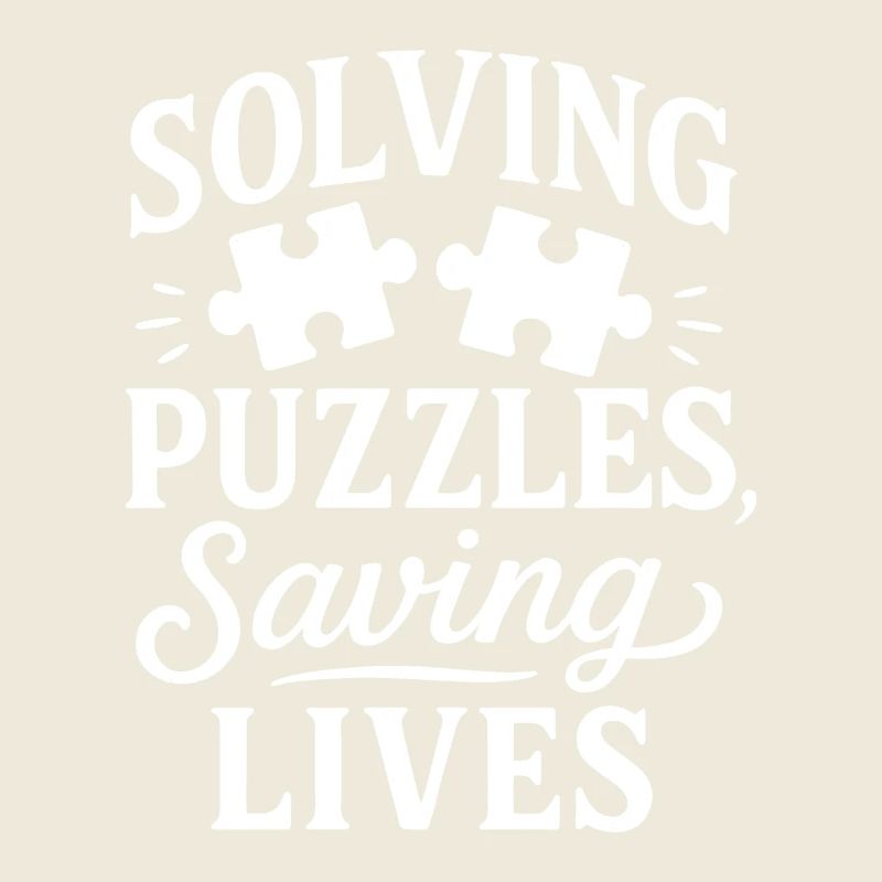 Forensic Nurse Practitioner Puzzles Saving Lives