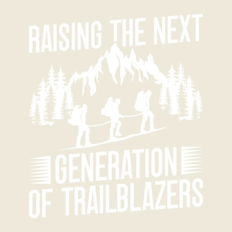 boys scout Scouting Raising The Next Generation