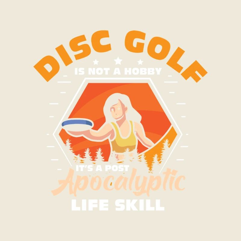 Disc Golf Gifts Disc Golf