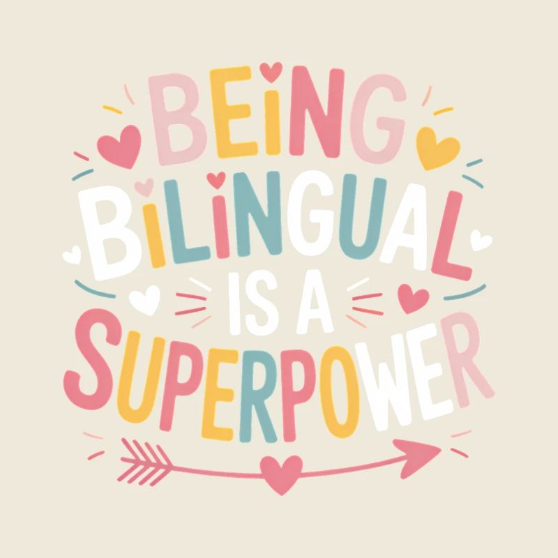 Foreign Language Sayings Funny Foreign Language Gift