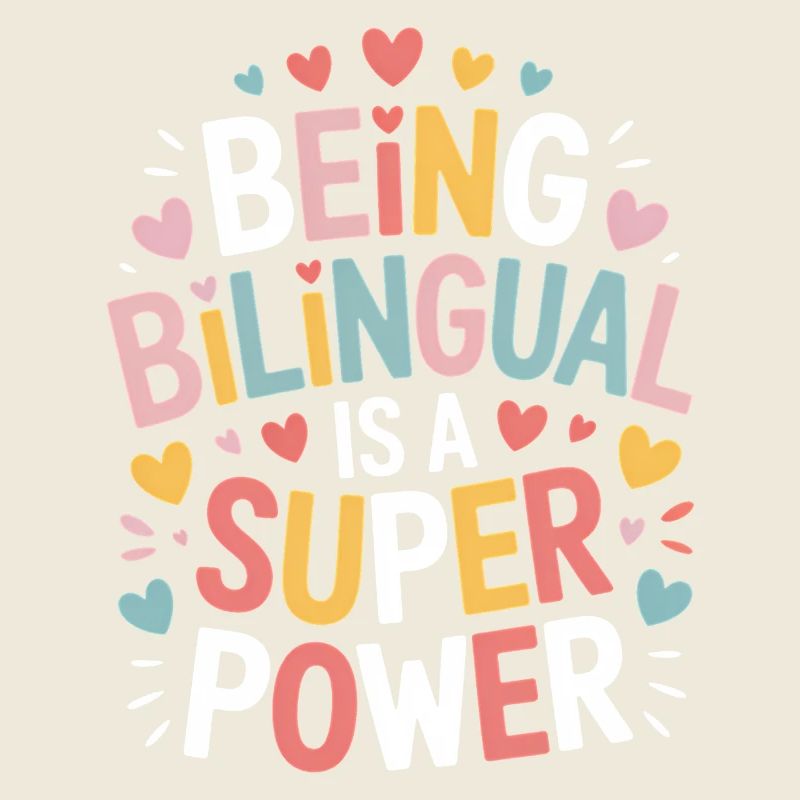 Foreign Language Sayings Funny Foreign Language Gift