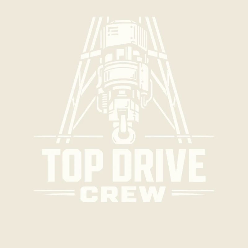 Offshore-bohrer-rig-bohrer Bohrboden Offshore