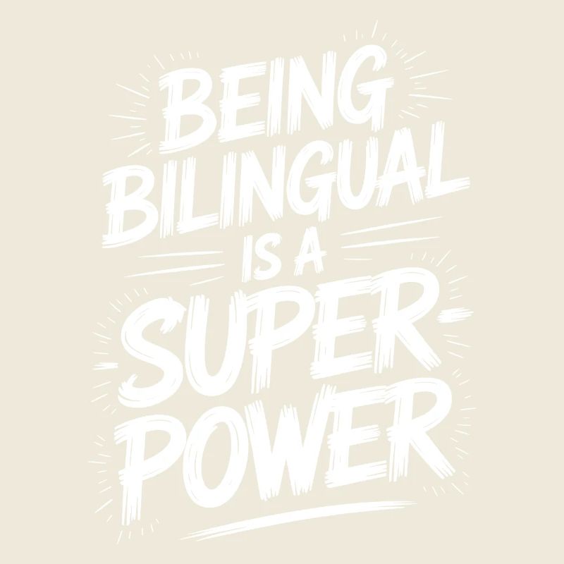 Foreign Language Sayings Funny Foreign Language Gift