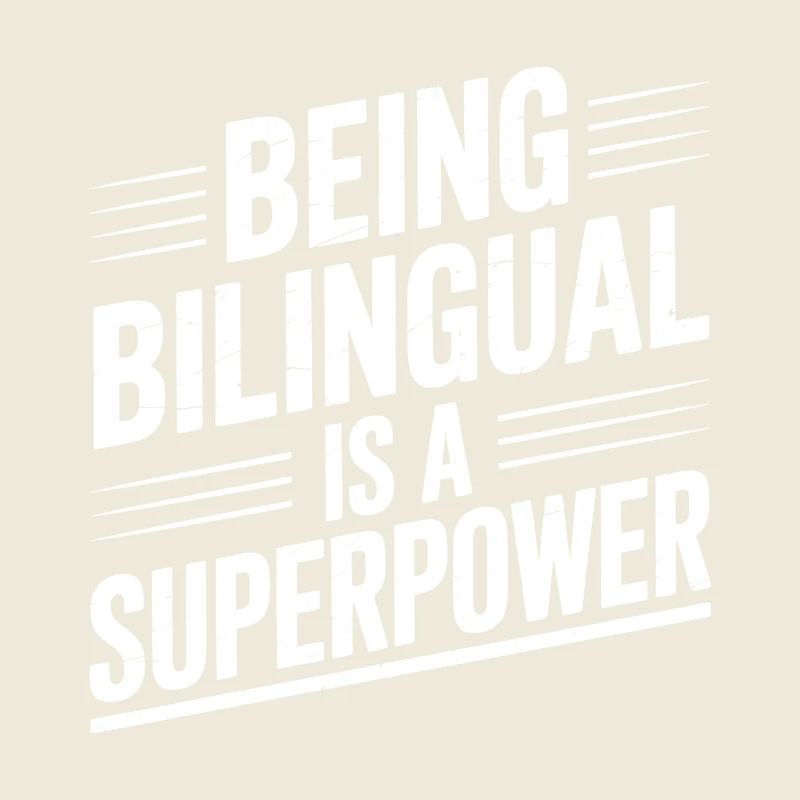 Foreign Language Sayings Funny Foreign Language Gift