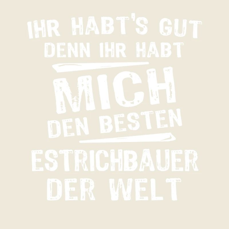 Constructeur de tables