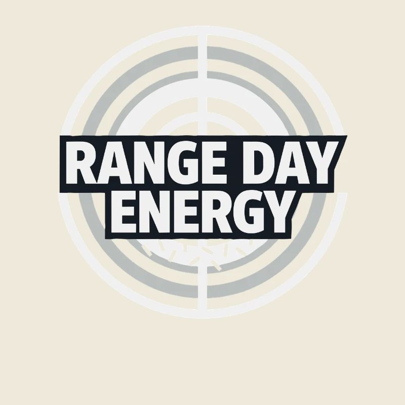 Shooting range at the shooting range, shooting exercises at the