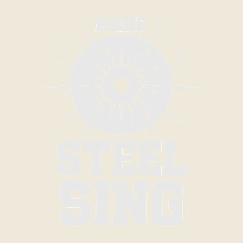 Shooting range at the shooting range, shooting exercises at the