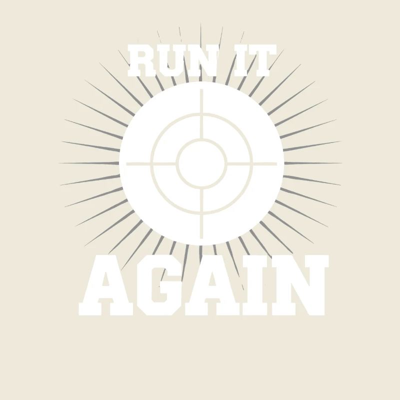 Shooting range at the shooting range, shooting exercises at the