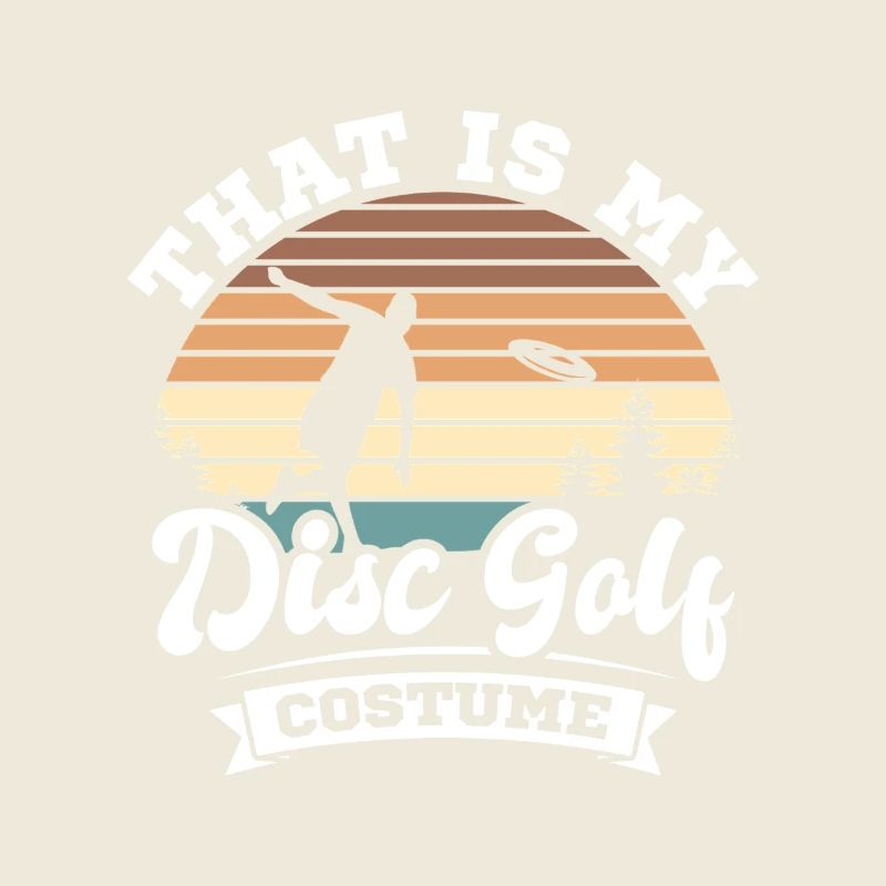 Disc Golf Geschenke Discgolf