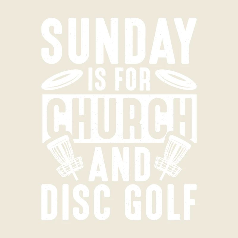 Disc Golf Geschenke Discgolf