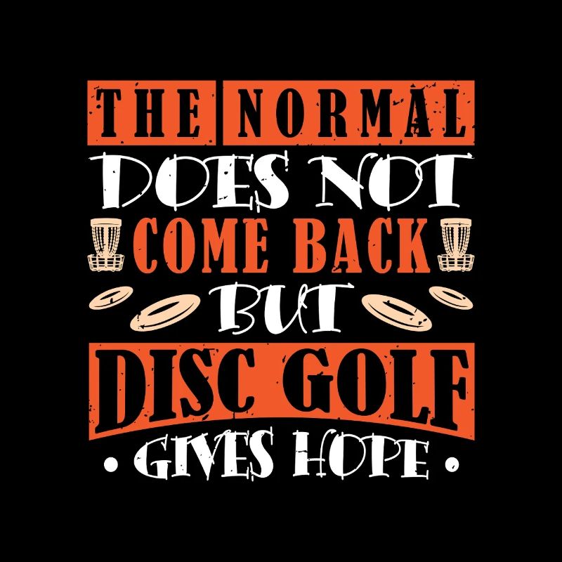 Disc Golf Geschenke Discgolf